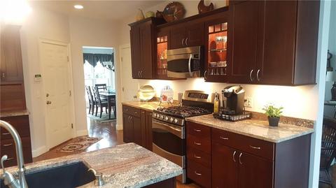 6 Williamsburg Dr, Westerly, RI 02891 photo 4