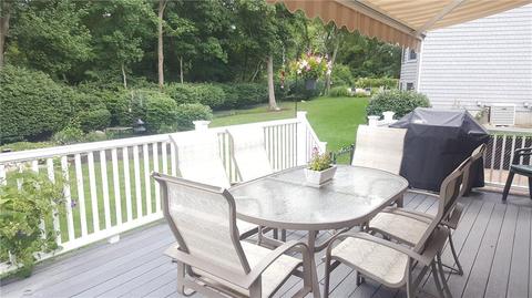 6 Williamsburg Dr, Westerly, RI 02891 photo 34