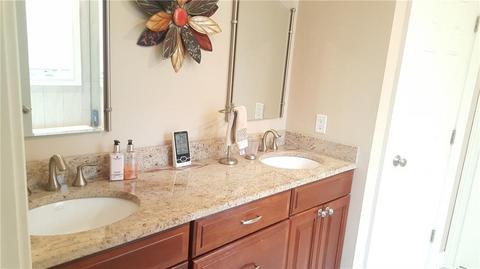 6 Williamsburg Dr, Westerly, RI 02891 photo 21