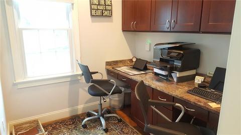 6 Williamsburg Dr, Westerly, RI 02891 photo 19