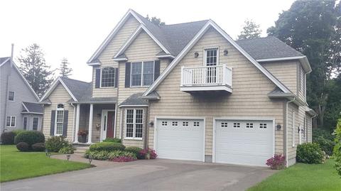 6 Williamsburg Dr, Westerly, RI 02891 photo 38