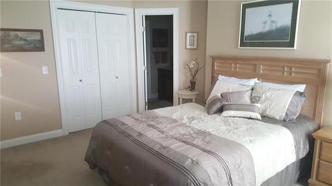 6 Williamsburg Dr, Westerly, RI 02891 photo 28