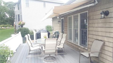 6 Williamsburg Dr, Westerly, RI 02891 photo 37