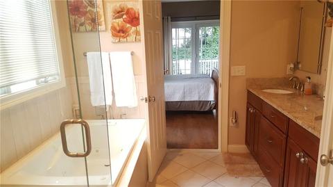 6 Williamsburg Dr, Westerly, RI 02891 photo 23