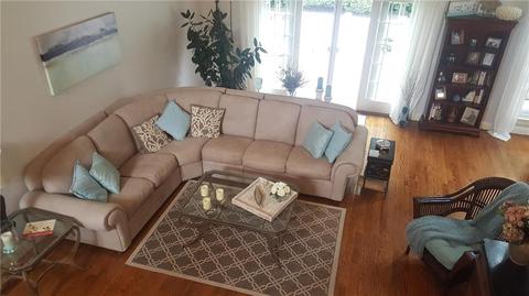 6 Williamsburg Dr, Westerly, RI 02891 photo 12