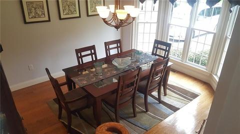 6 Williamsburg Dr, Westerly, RI 02891 photo 16