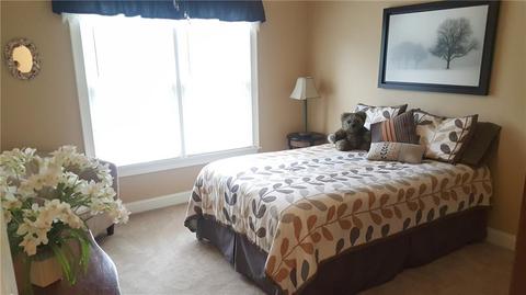6 Williamsburg Dr, Westerly, RI 02891 photo 25