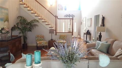 6 Williamsburg Dr, Westerly, RI 02891 photo 13
