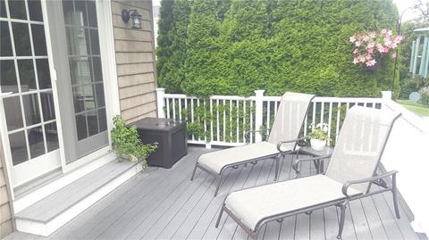 6 Williamsburg Dr, Westerly, RI 02891 photo 32