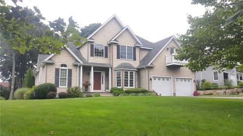 6 Williamsburg Dr, Westerly, RI 02891 photo 1