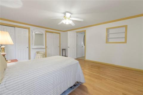49 Vernon Dr, Glocester, RI 02814 photo 26