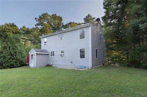 49 Vernon Dr, Glocester, RI 02814 photo 7