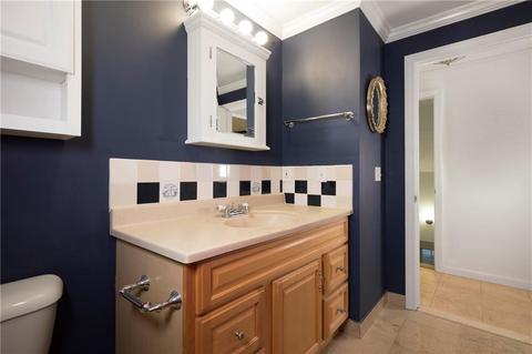 49 Vernon Dr, Glocester, RI 02814 photo 28