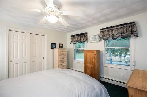 49 Vernon Dr, Glocester, RI 02814 photo 16