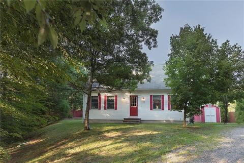 49 Vernon Dr, Glocester, RI 02814 photo 2