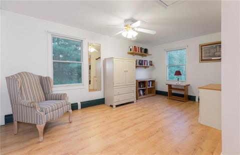 49 Vernon Dr, Glocester, RI 02814 photo 21