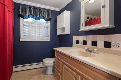 49 Vernon Dr, Glocester, RI 02814 photo 27
