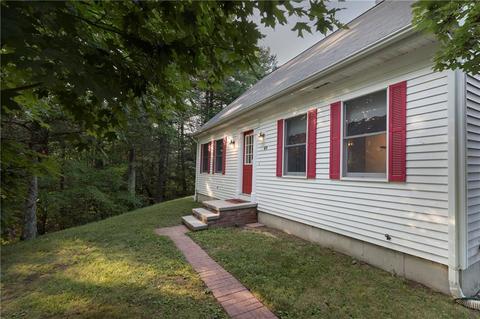 49 Vernon Dr, Glocester, RI 02814 photo 4