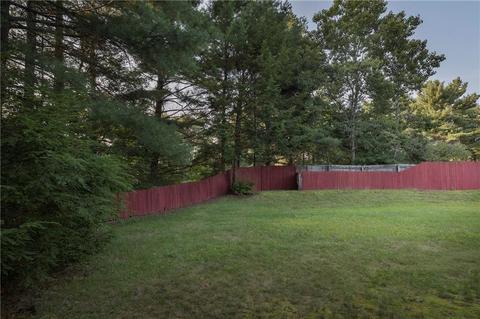 49 Vernon Dr, Glocester, RI 02814 photo 8