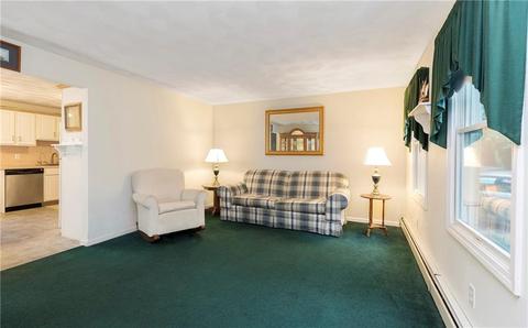 49 Vernon Dr, Glocester, RI 02814 photo 11