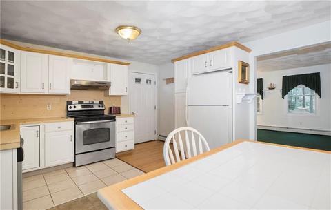 49 Vernon Dr, Glocester, RI 02814 photo 13