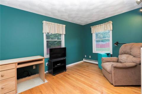 49 Vernon Dr, Glocester, RI 02814 photo 19