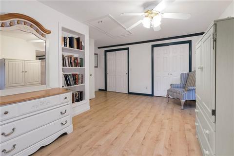 49 Vernon Dr, Glocester, RI 02814 photo 22