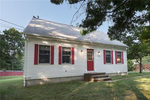 49 Vernon Dr, Glocester, RI 02814 photo 3