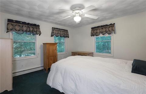 49 Vernon Dr, Glocester, RI 02814 photo 15