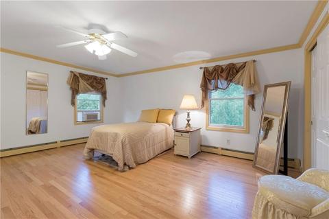 49 Vernon Dr, Glocester, RI 02814 photo 25