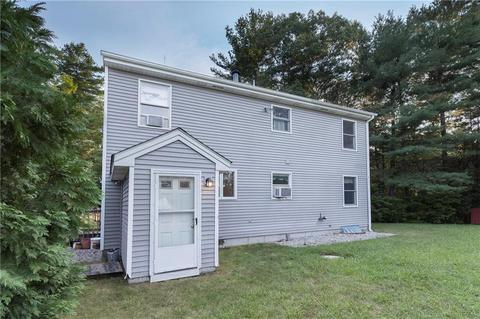 49 Vernon Dr, Glocester, RI 02814 photo 6
