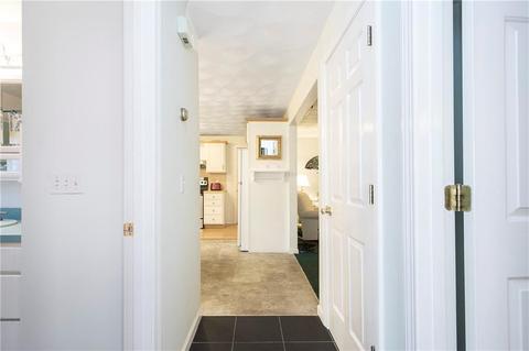 49 Vernon Dr, Glocester, RI 02814 photo 17