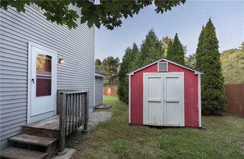 49 Vernon Dr, Glocester, RI 02814 photo 5