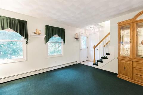 49 Vernon Dr, Glocester, RI 02814 photo 10