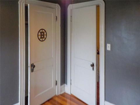 466 King St, Fall River, MA 02724 photo 14