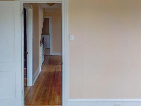 466 King St, Fall River, MA 02724 photo 5