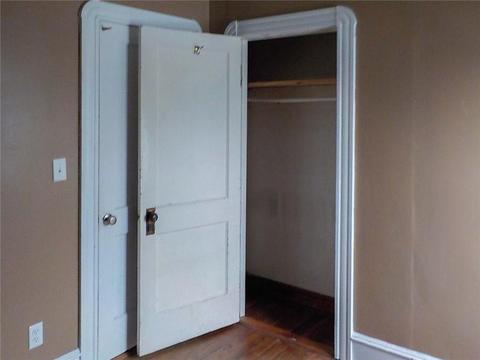 466 King St, Fall River, MA 02724 photo 13