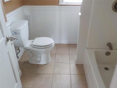 466 King St, Fall River, MA 02724 photo 15