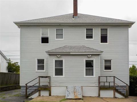 466 King St, Fall River, MA 02724 photo 17