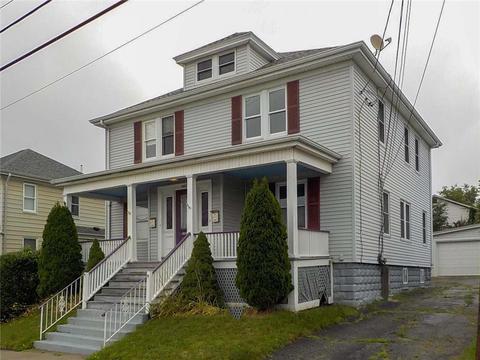 466 King St, Fall River, MA 02724 photo 2