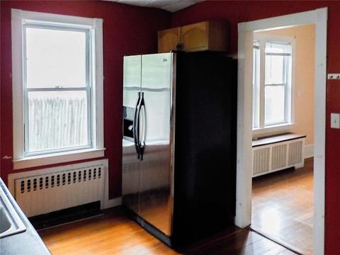 466 King St, Fall River, MA 02724 photo 9