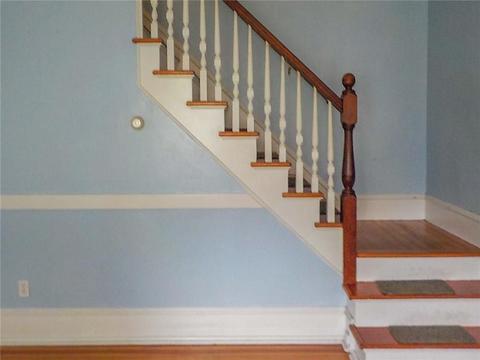 466 King St, Fall River, MA 02724 photo 7