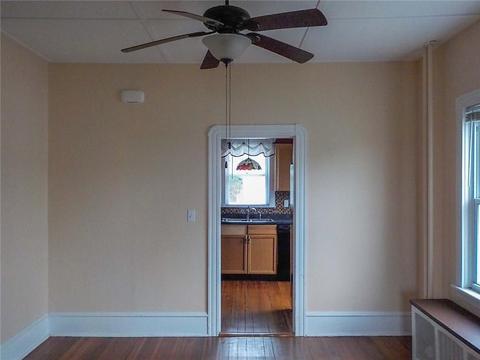 466 King St, Fall River, MA 02724 photo 4