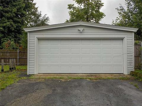 466 King St, Fall River, MA 02724 photo 18