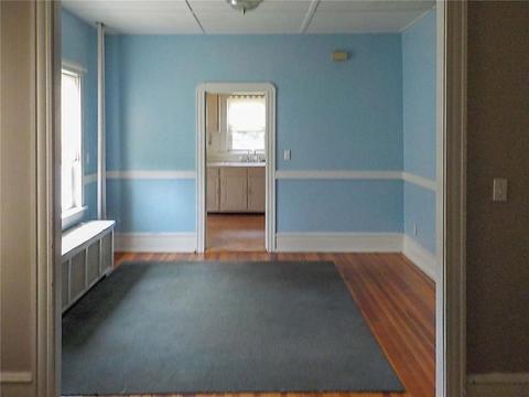 466 King St, Fall River, MA 02724 photo 6