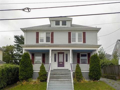 466 King St, Fall River, MA 02724 photo 1