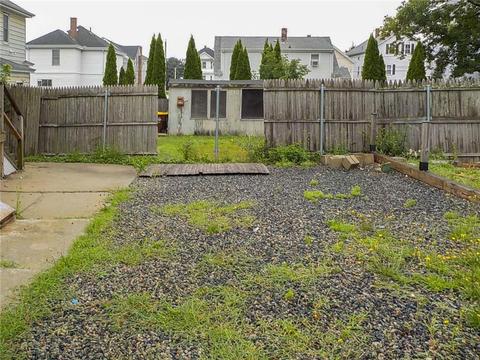 466 King St, Fall River, MA 02724 photo 19