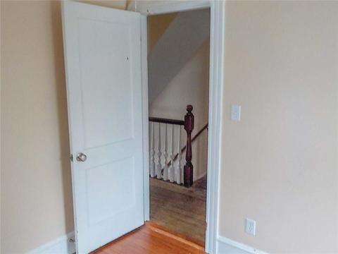 466 King St, Fall River, MA 02724 photo 11