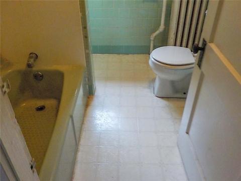466 King St, Fall River, MA 02724 photo 16