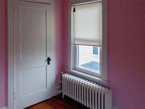 466 King St, Fall River, MA 02724 photo 12